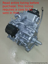 Kawasaki fd620 kaf620 for sale  Maryland Heights