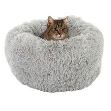 Panier mochi gris d'occasion  Guidel