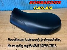 Bombardier outlander max for sale  Sweet Grass