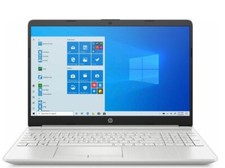 Notebook ssd amd gebraucht kaufen  Königswinter