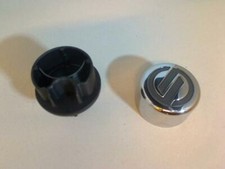 Drehknopf knauf drehknauf gebraucht kaufen  Hofheim