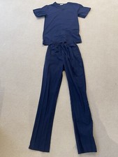 Navy hospital doctors for sale  PERSHORE