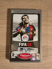 Sony psp fifa usato  Torino