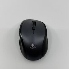 Logitech m705 r0073 for sale  Austin