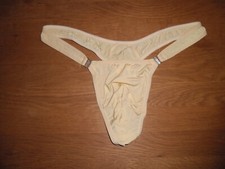 fleshlight for sale fleshlight for sale RADSTOCK