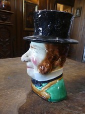 20th century porcelain d'occasion  Expédié en Belgium