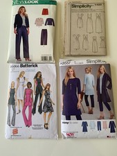 Assorted dress trouser for sale  COLWYN BAY