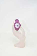 Orologio ike viola usato  Susegana
