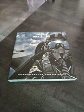 Catalogue breitling 1884 d'occasion  Couzeix