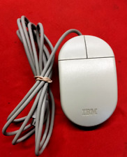 Vintage ibm button for sale  Paterson