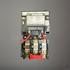 Square 8536 sb02 for sale  Phoenix