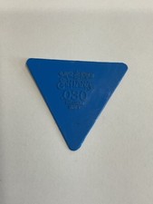 carlos santana guitar for sale carlos santana guitar for sale Camby