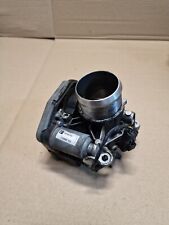 Throttle body land for sale  BRADFORD