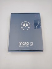 Motorola moto stylus for sale  New Paris