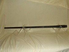 Winchester model barrel for sale  Rochester
