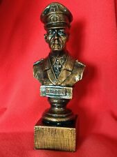 Buste officier allemand d'occasion  Mouy