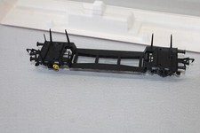 Fleischmann 5218 achser gebraucht kaufen  Rauschenberg