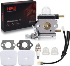 Carburetor echo mantis for sale  Fremont