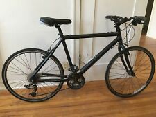 Cannondale bad boy for sale  Evanston