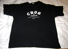 Cbgb omfug vintage for sale  Puyallup