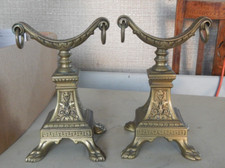 Rare pair christopher for sale  Zellwood