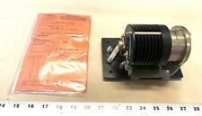 Bendix regulator tension d'occasion  Expédié en Belgium