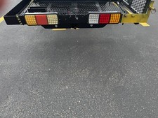 mobility scooter ramp for sale mobility scooter ramp for sale Haverhill