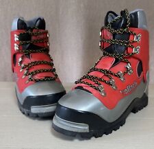 Koflach degre red for sale  Tacoma