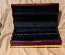 Vintage wallace wood for sale  South Bend