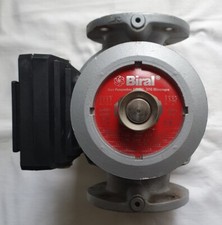 Biral redline 651 gebraucht kaufen  Bornheim