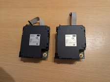 Sma 485i module gebraucht kaufen  Schifferstadt