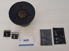 Ricambi diffusori philips usato  Vicenza