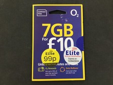 Official pay 7gb usato  Spedire a Italy