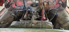 1959 ford f350 for sale  Annandale