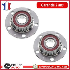 Tdi golf 1997 d'occasion Tdi golf 1997 d'occasion  Saint-Omer