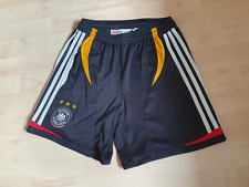 Jungen sporthose dfb gebraucht kaufen  Möttingen