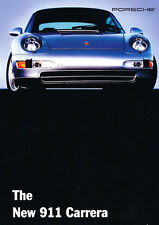 1994 1995 porsche for sale  Red Wing