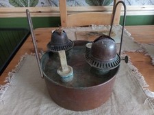 chicken warmer for sale chicken warmer for sale STOKE-ON-TRENT