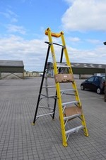 Climb professional tred for sale  BRISTOL
