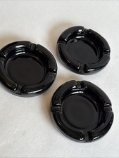 Lot vintage black for sale  Livonia
