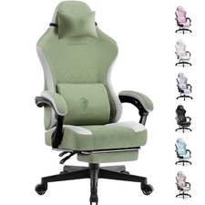 Gaming chair fabric for sale  Ashford