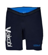 Vaikobi vcold performance for sale  Phoenix