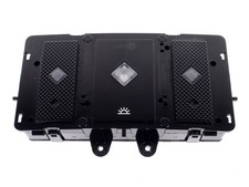 ds4 crossback d'occasion ds4 crossback d'occasion  Lambersart