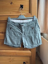 Mantaray khaki cargo for sale Mantaray khaki cargo for sale  BRISTOL