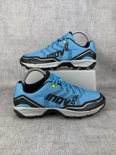 Inov8 arctic talon for sale  LYNMOUTH