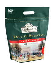 Ahmad tea english gebraucht kaufen  Berlin