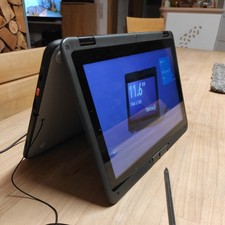 Terra mobile pad gebraucht kaufen  Neresheim