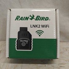 Rain bird lnk for sale  Bensenville