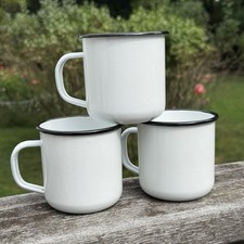 Golden rabbit glampware for sale  Westbrook