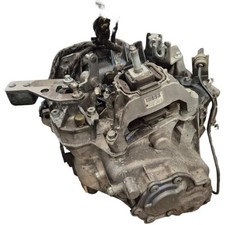 Boite vitesses mini d'occasion Boite vitesses mini d'occasion  Sainte-Livrade-sur-Lot